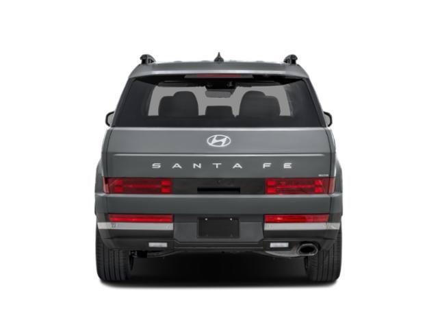 New 2026 Rockwood Green Hyundai Limited 6P image 5