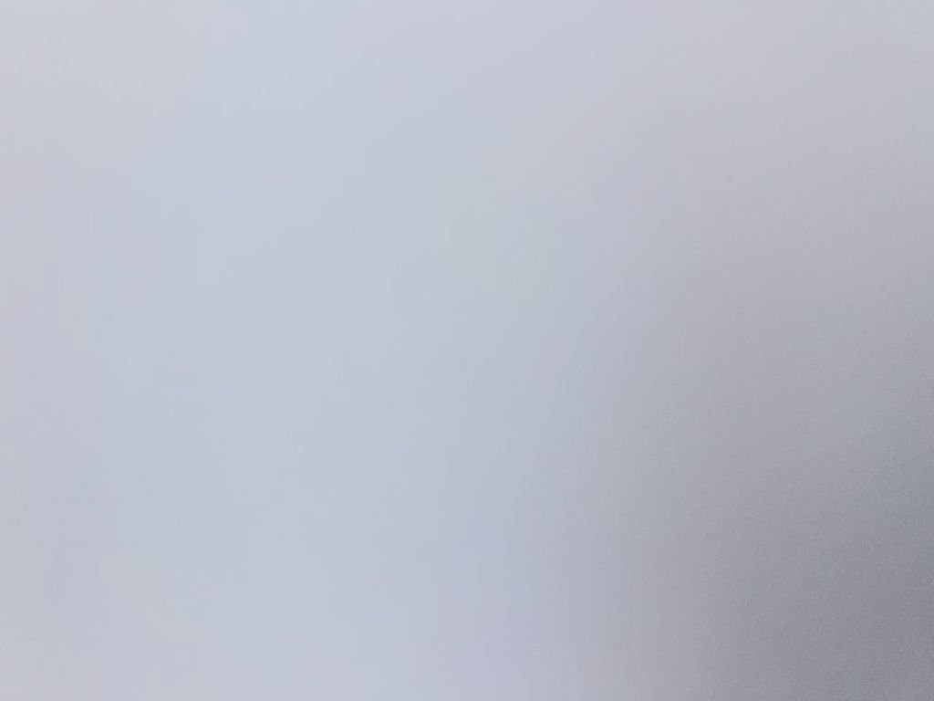 New 2026 Glacial White Kia LX image 31