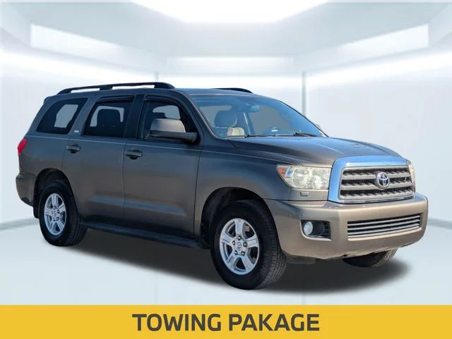 Used 2016  Toyota SR5 image 9