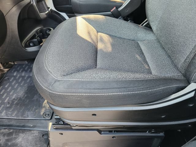 car-gallery-25