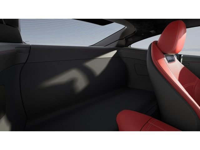 New 2026 MANUFAKTUR Alpine Grey Mercedes-Benz AMG® GT 55 Coupe image 6
