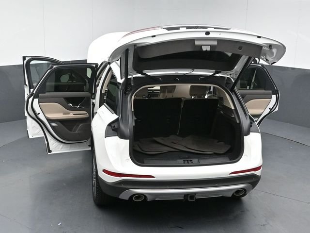 2023 LINCOLN CORSAIR - Image 57