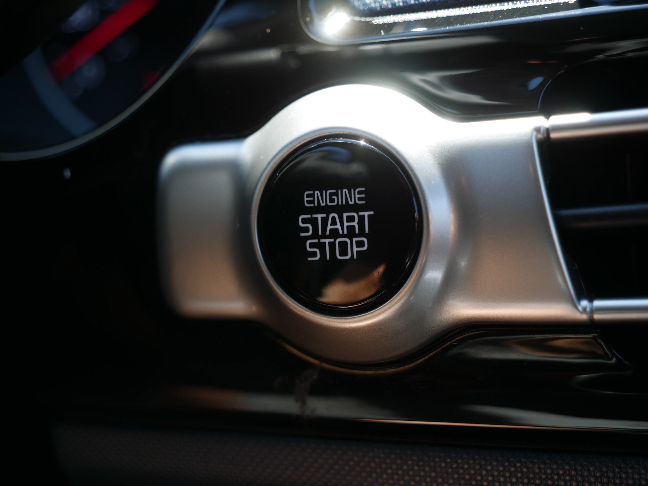 Certified Used 2023 Gravity Gray Kia S image 29