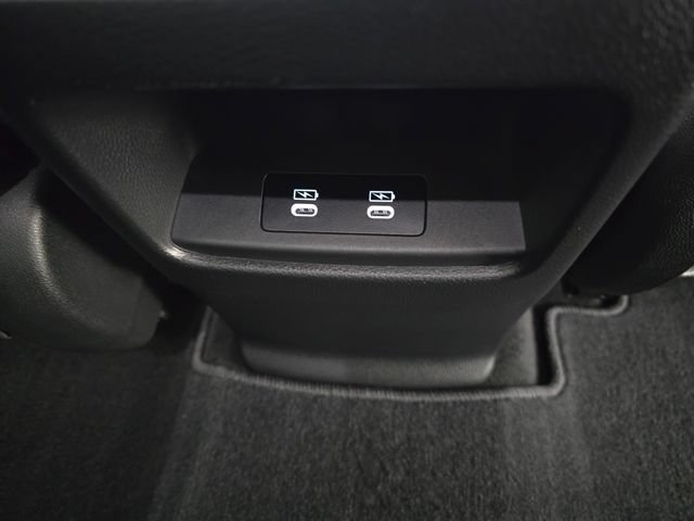 2025 Honda CR-V Sport Touring - Photo 42