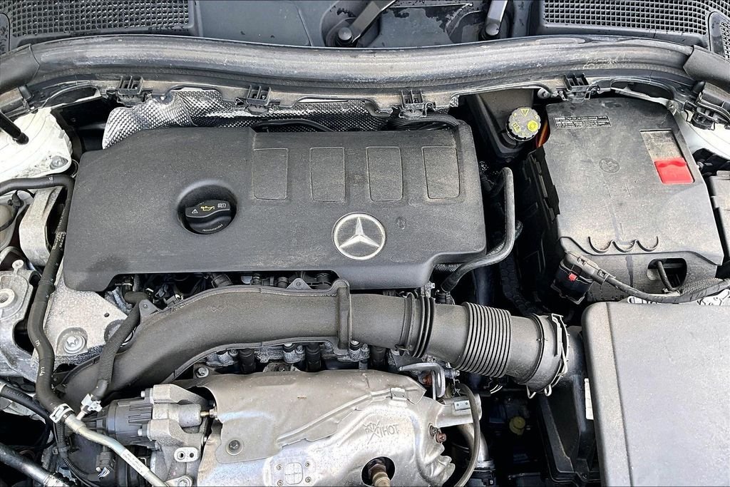 Photo 34