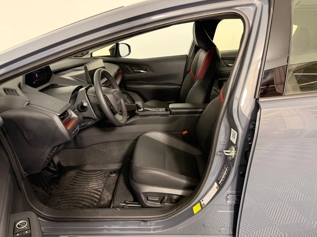 JTDACACU1R3025243