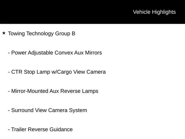 2021 RAM Ram 3500 Pickup Big Horn - Photo 24
