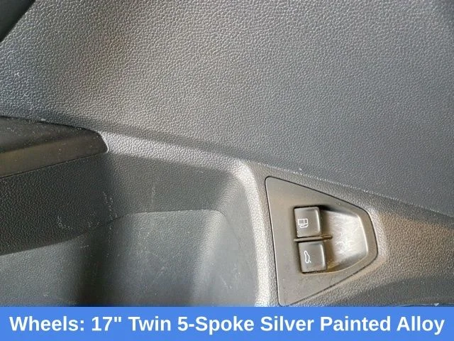 Used 2024  Volkswagen 1.5T SE image 19