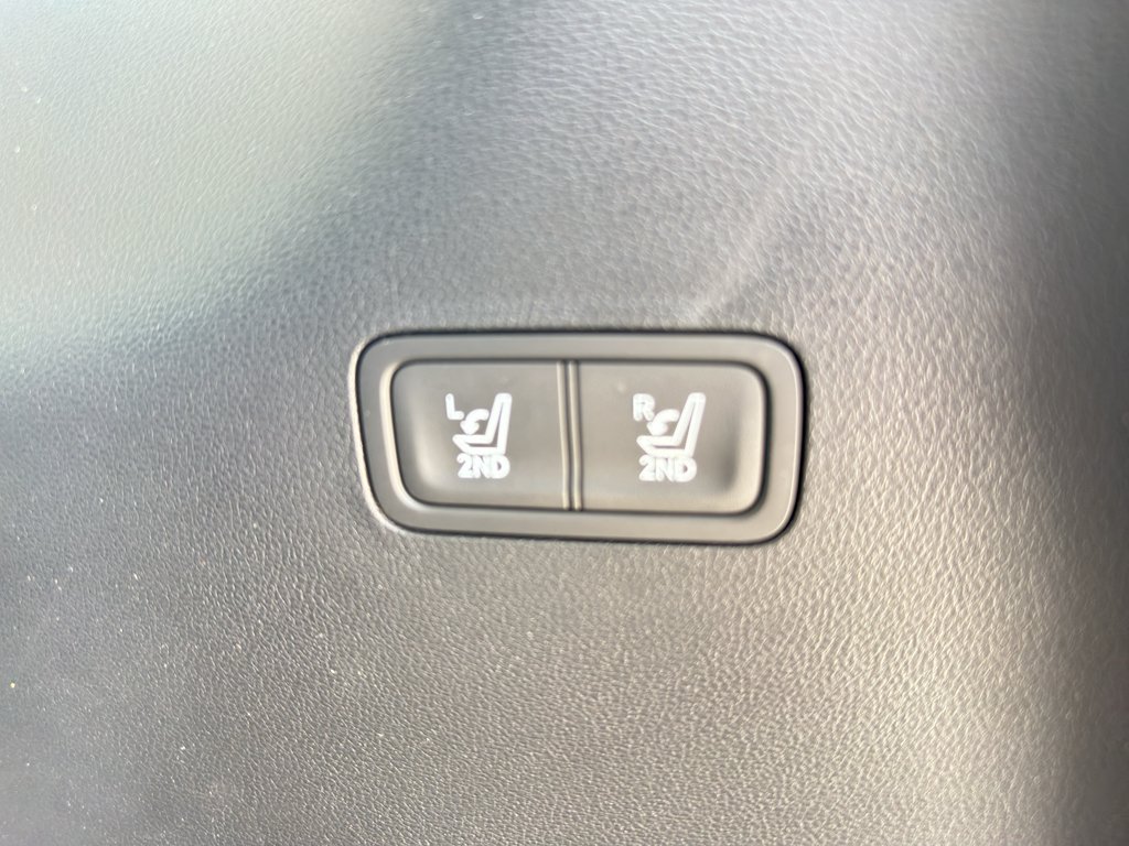 New 2026 Ecotronic Gray Hyundai SEL image 34