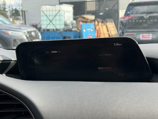 Used 2019 Gray Mazda Premium image 21