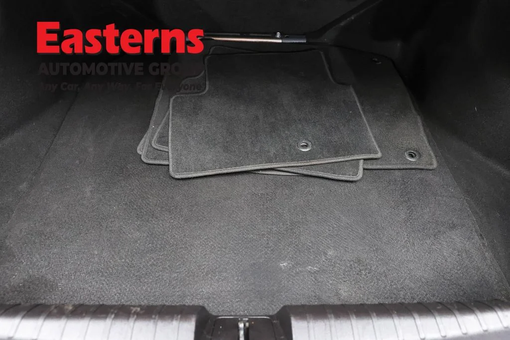 Used 2021 Gray Acura Premium and A-SPEC Packages image 9