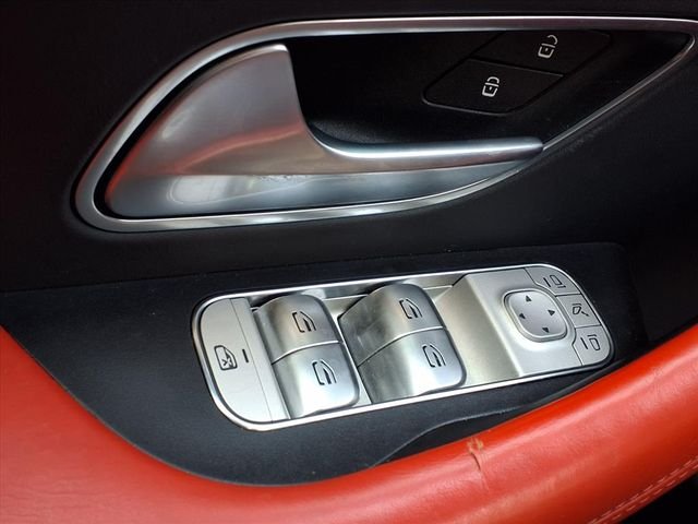 2023 Mercedes-Benz GLE Coupe GLE 53 AMG - Photo 18