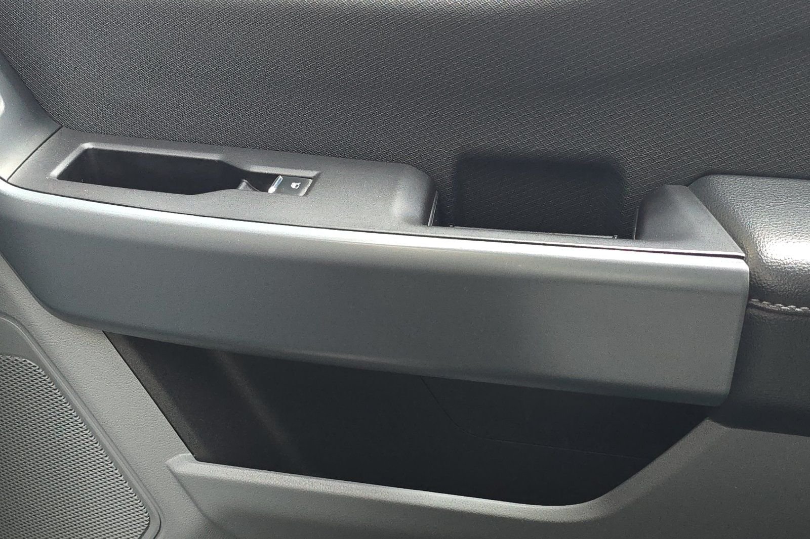 2023 Ford F-150 XLT - Photo 18
