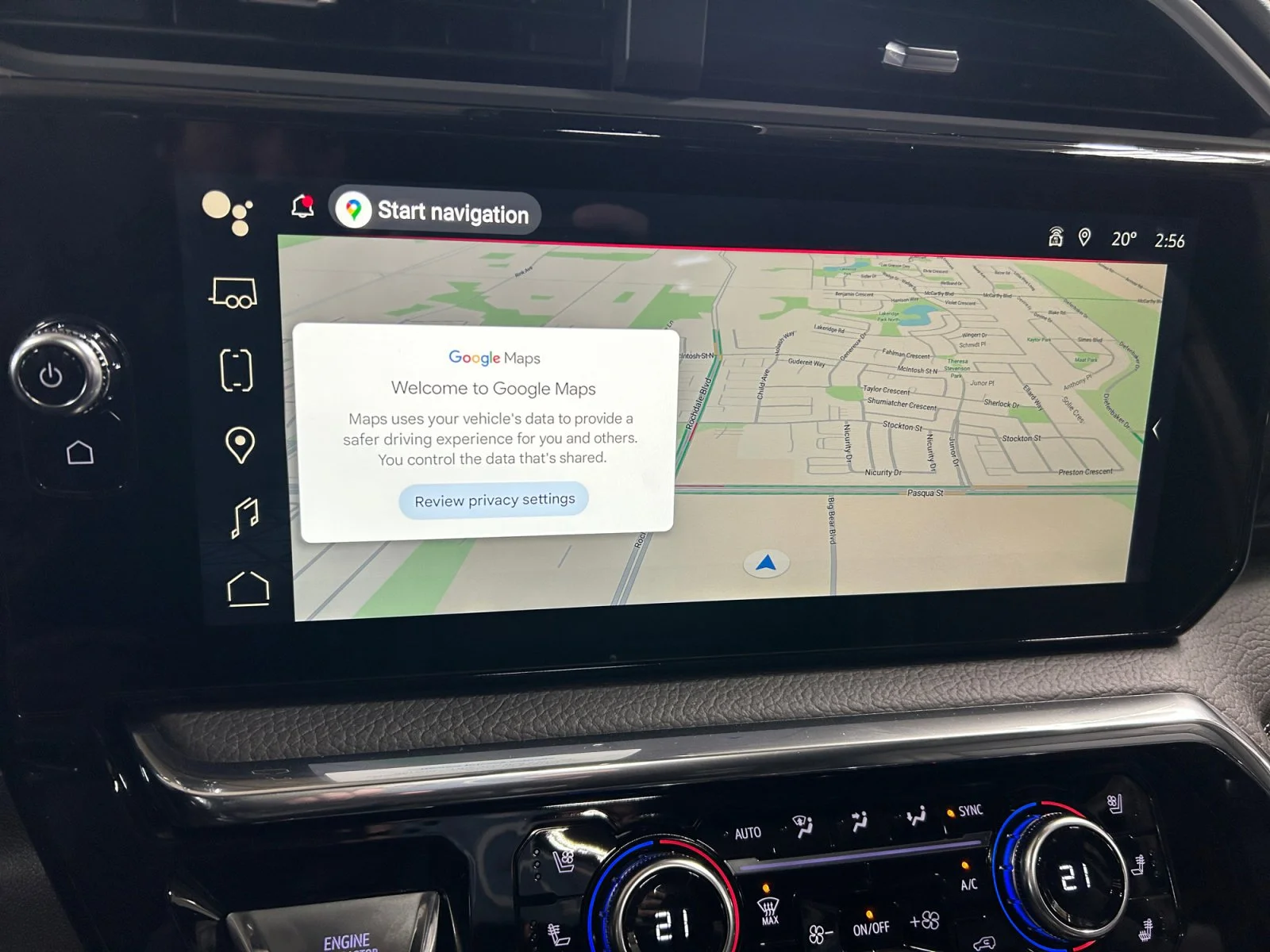New 2026 Onyx Black GMC Denali image 26