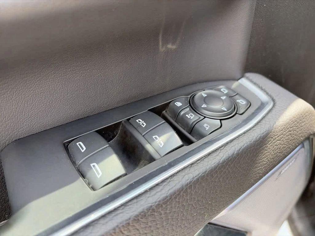 2024 GMC Sierra 2500HD Denali - Photo 14