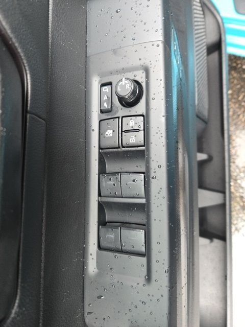 New 2026 Wave Maker Toyota Tundra TRD Pro image 13