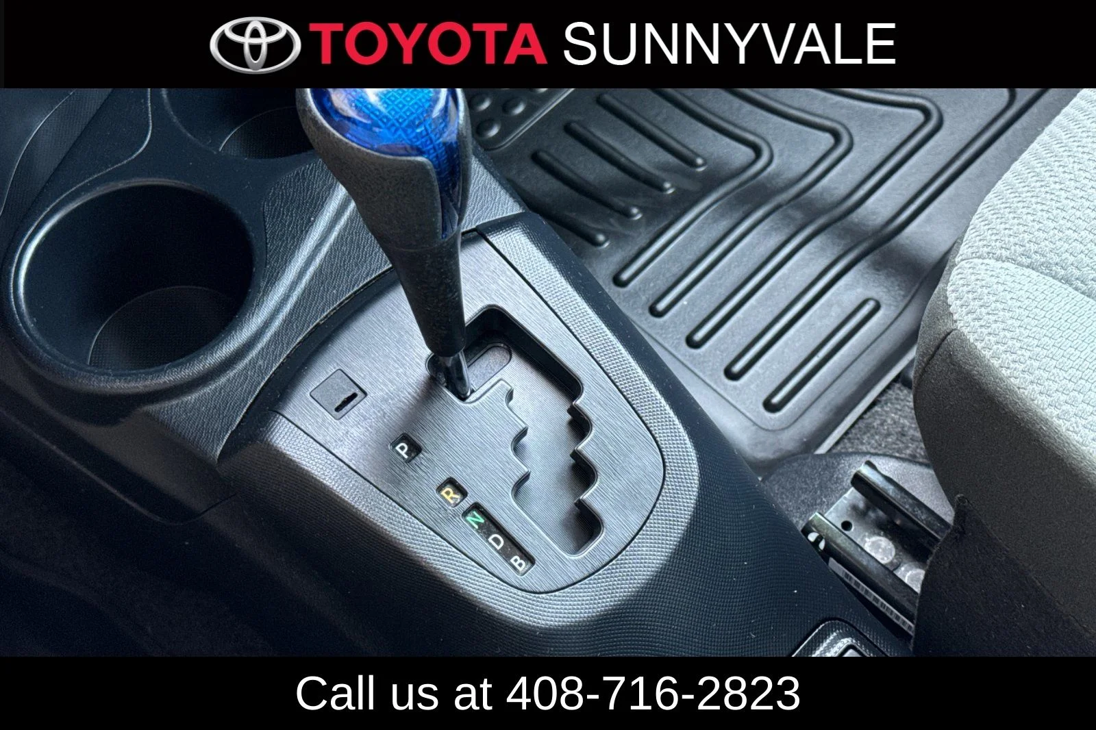 Used 2018 White Toyota One image 25