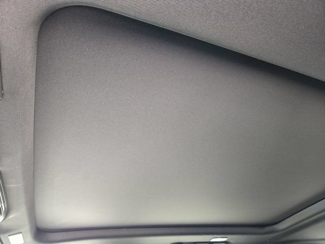 2026 Chevrolet Tahoe High Country - Photo 20