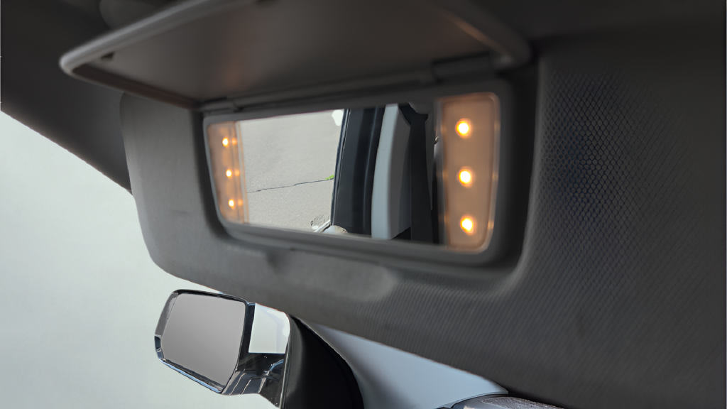 Used 2020 Beige Chevrolet Premier image 83