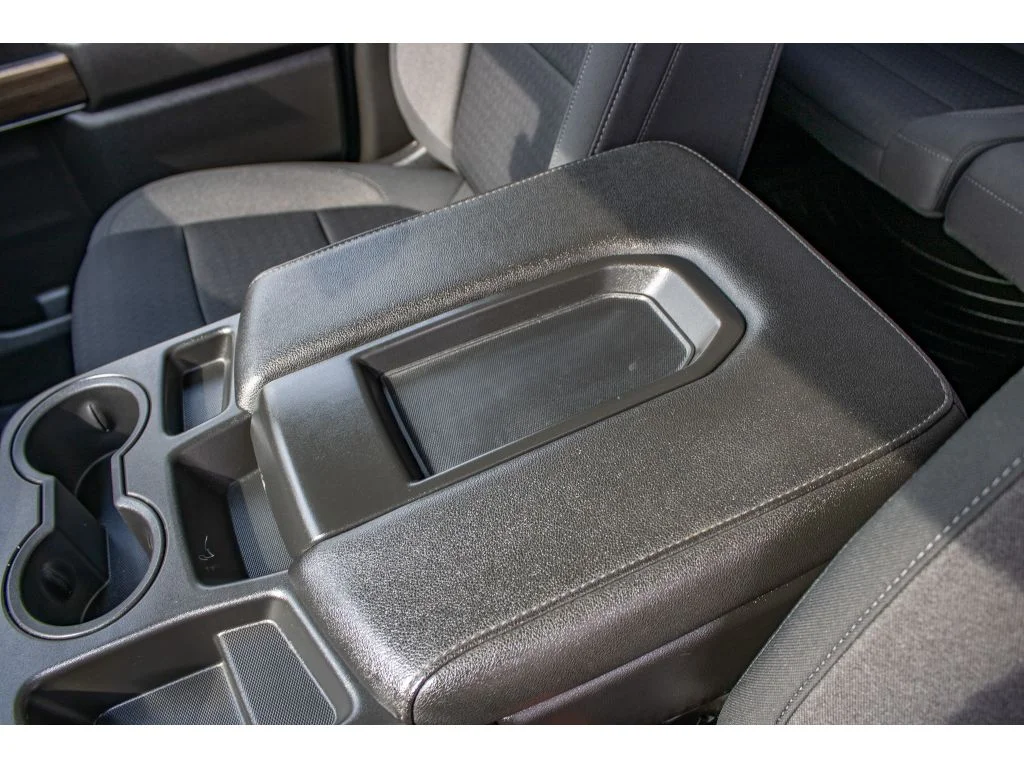 2022 Chevrolet Silverado 2500HD LT - Photo 30