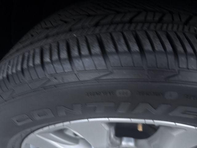 Certified Used 2025 Beige Toyota Limited image 33