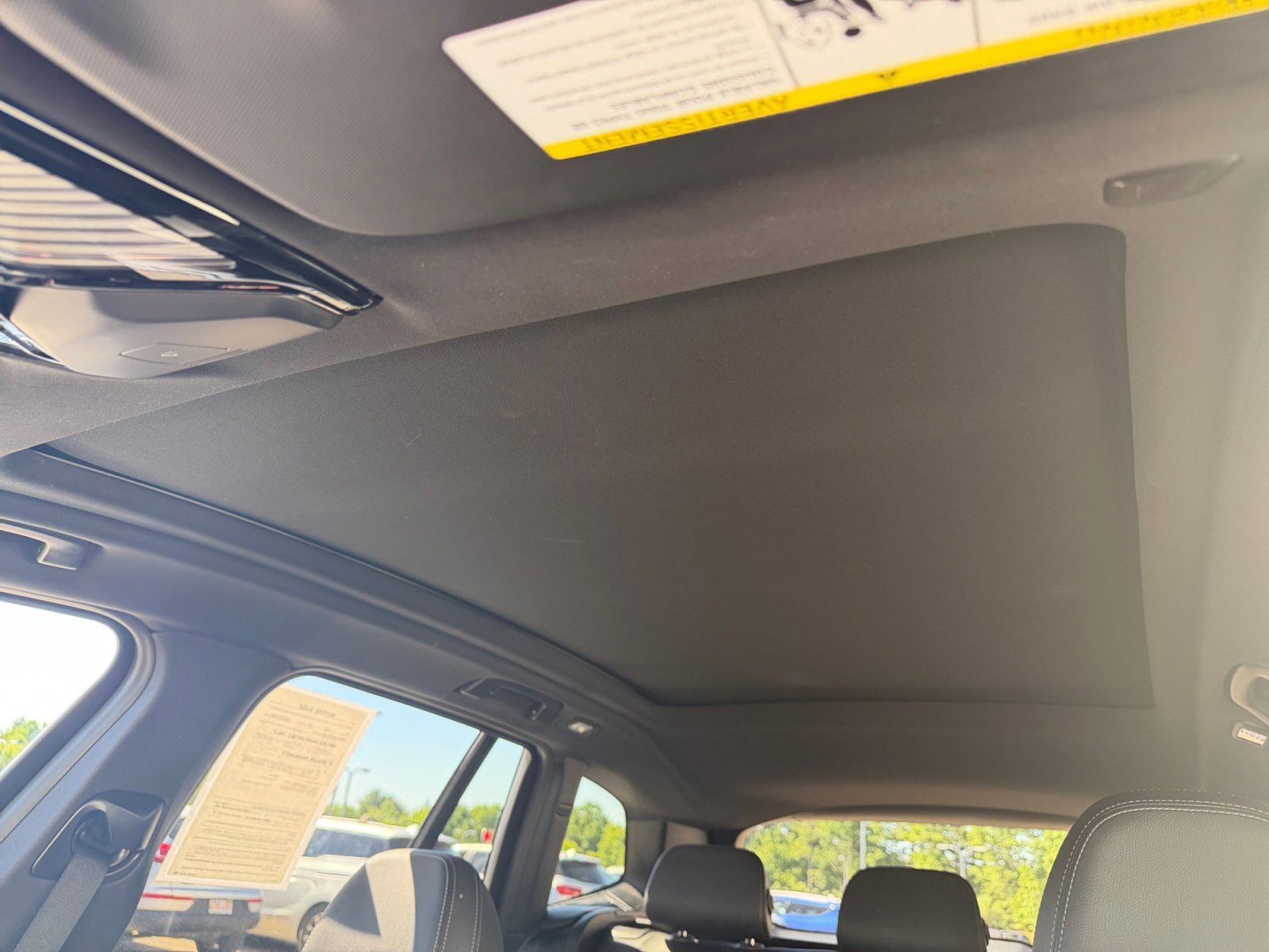 2023 BMW X3 30i - Photo 27