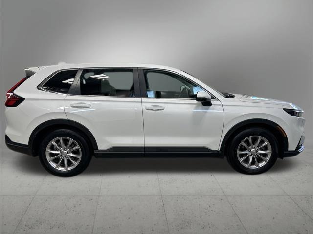 2024 Honda CR-V EX-L - Photo 7
