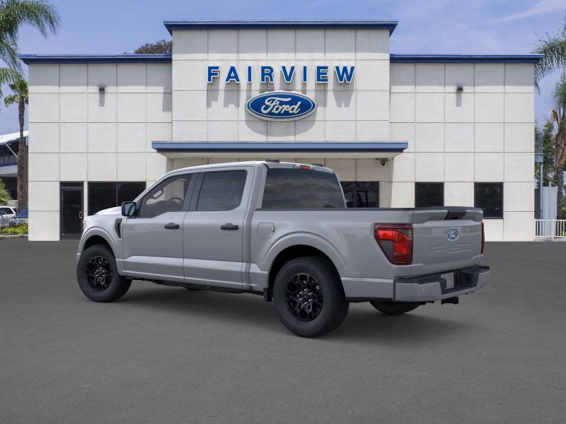 View vehicle photo 3