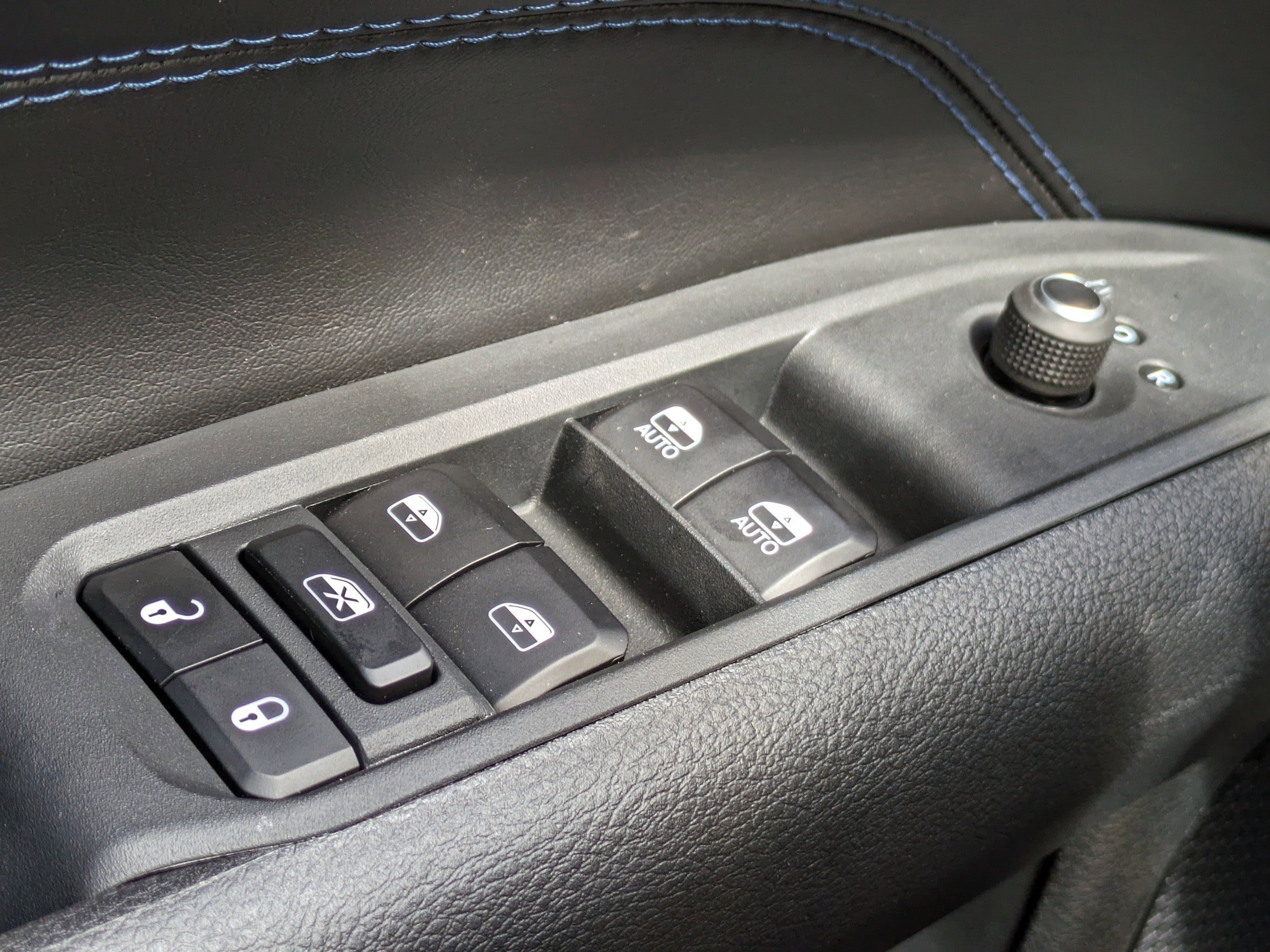 2026 Jeep Compass Altitude Special Edition - Photo 26