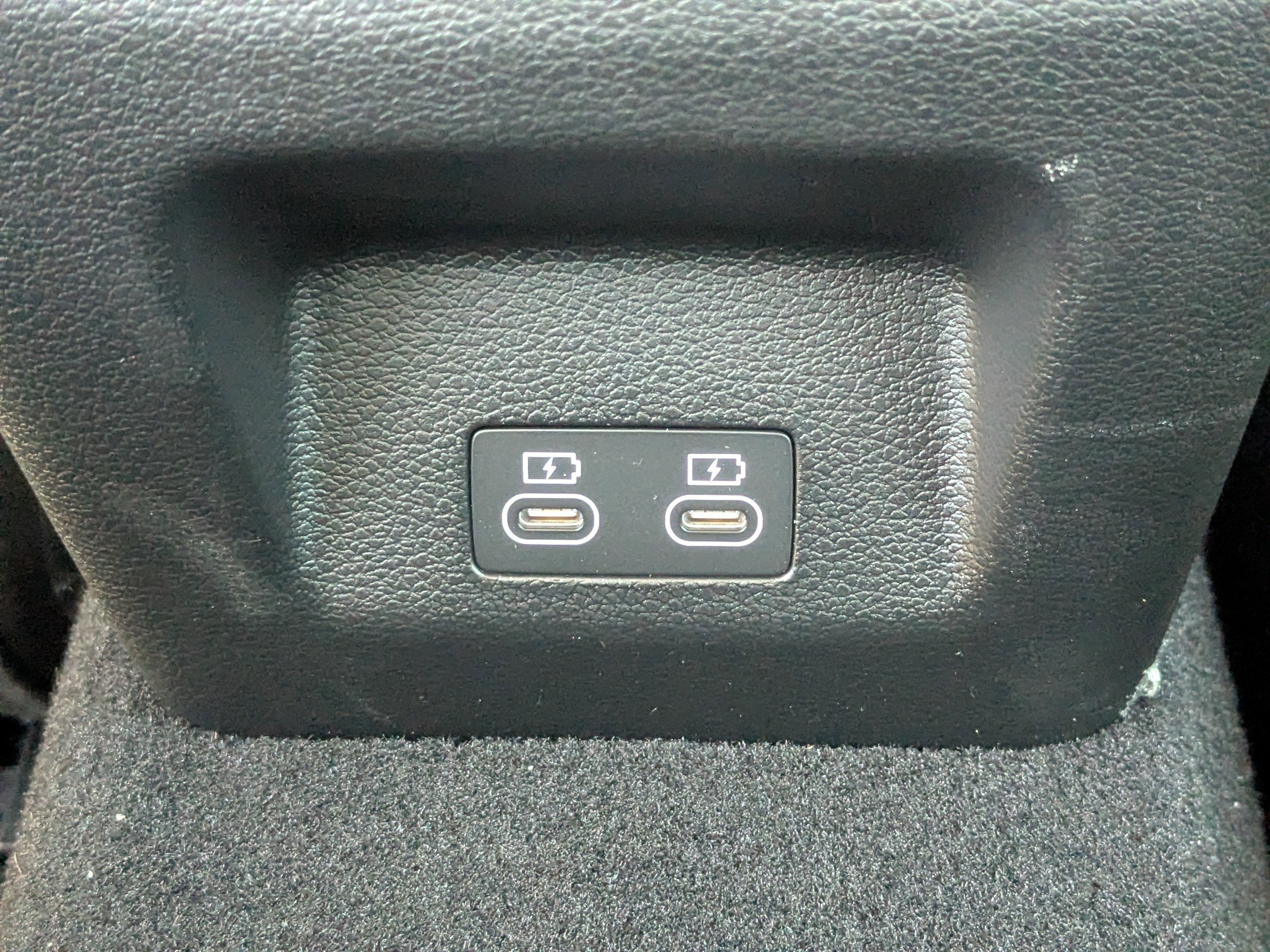 2026 GENESIS G70 Prestige - Photo 15
