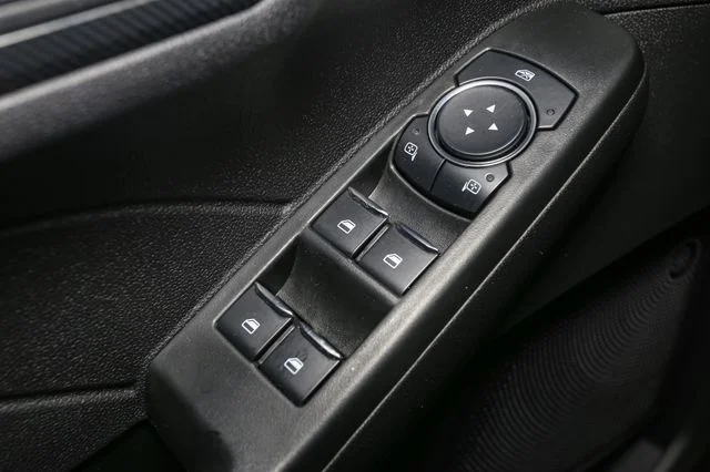 Used 2023 Gray Ford ST-Line image 37