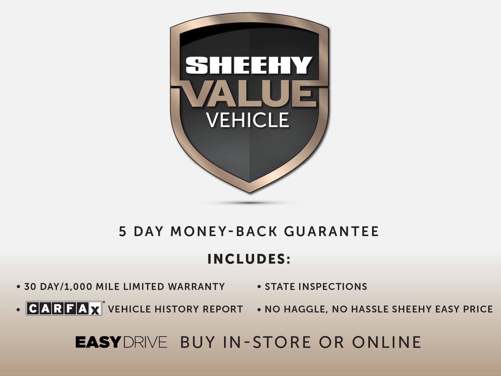 Used 2020 SHADOW METALLIC Cadillac FWD Premium Luxury image 4