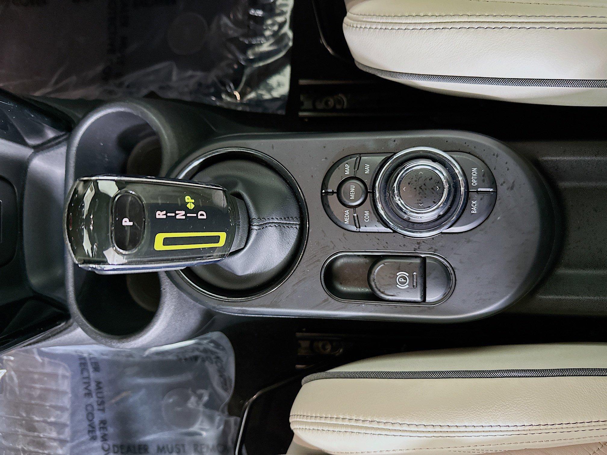 2023 MINI Hardtop 2 Door SE - Photo 22