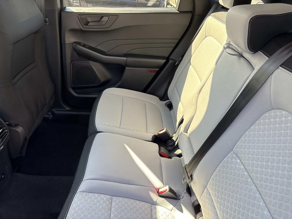 2026 Ford Escape Active - Photo 17