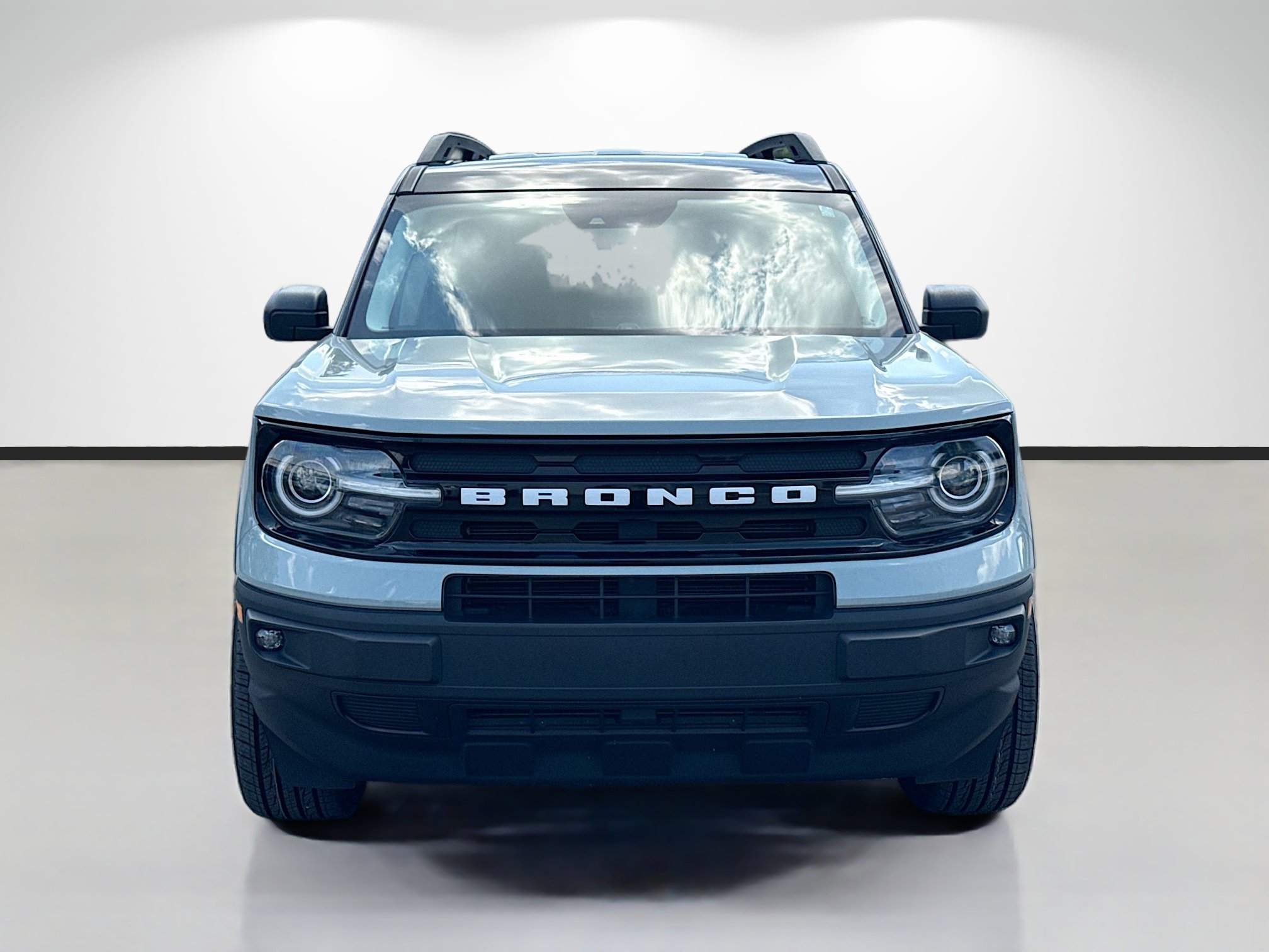 Used 2024 Cactus Ford Outer Banks image 8