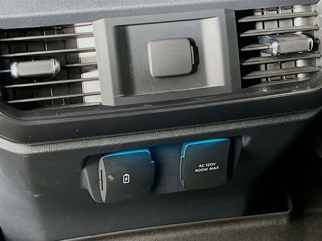 2023 Ford F-150 XLT - Photo 33