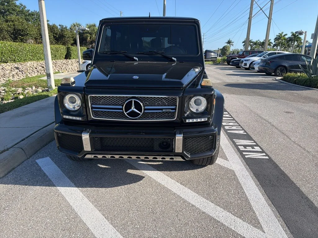 WDCYC7FF8GX261449