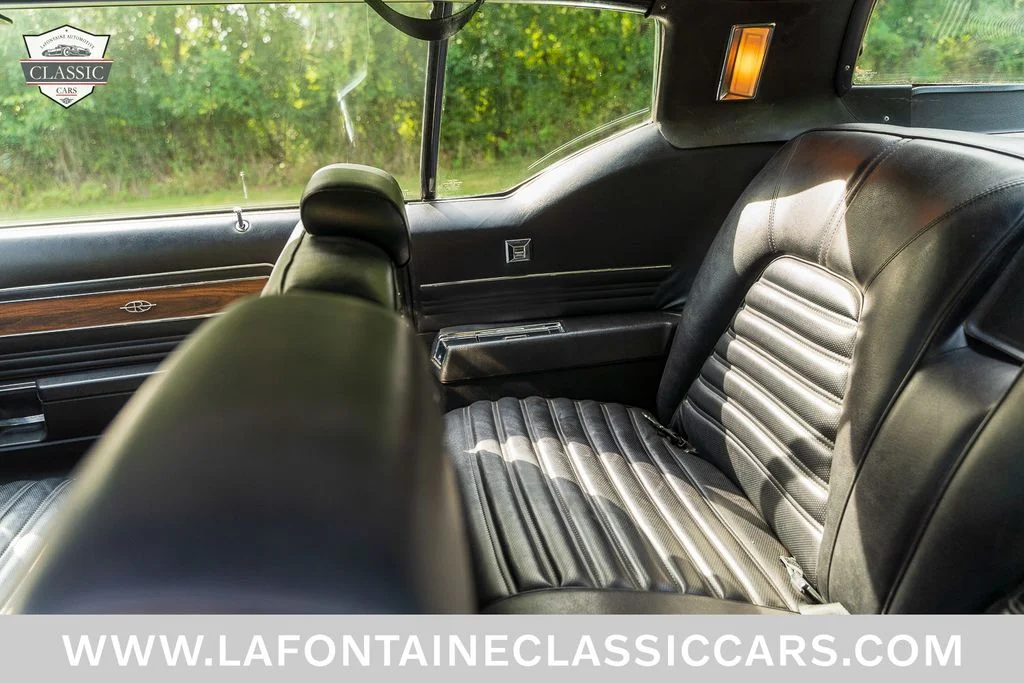 Used 1972  Buick  image 34