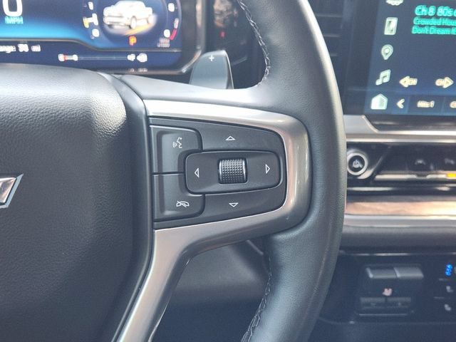 car-gallery-30
