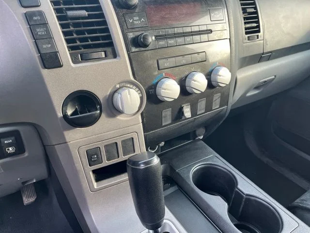 Used 2013 Brown Toyota Grade image 24