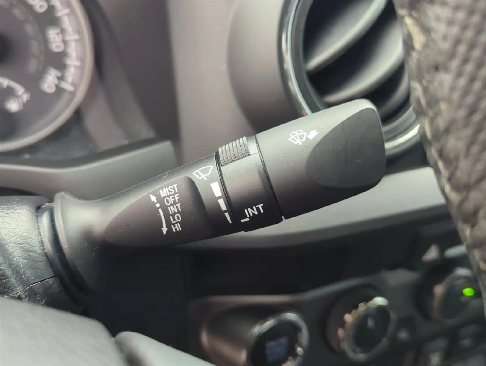 Used 2021 Magnetic Gray Metallic Toyota TRD Sport image 16