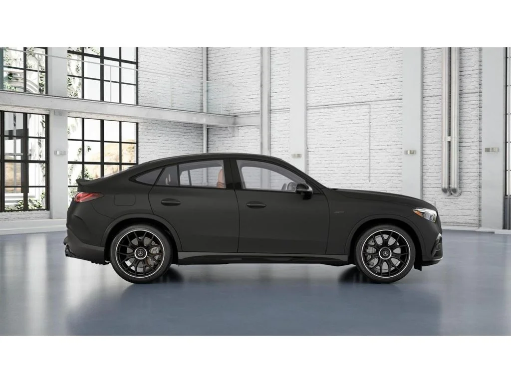 New 2027 Gray Mercedes-Benz  image 16