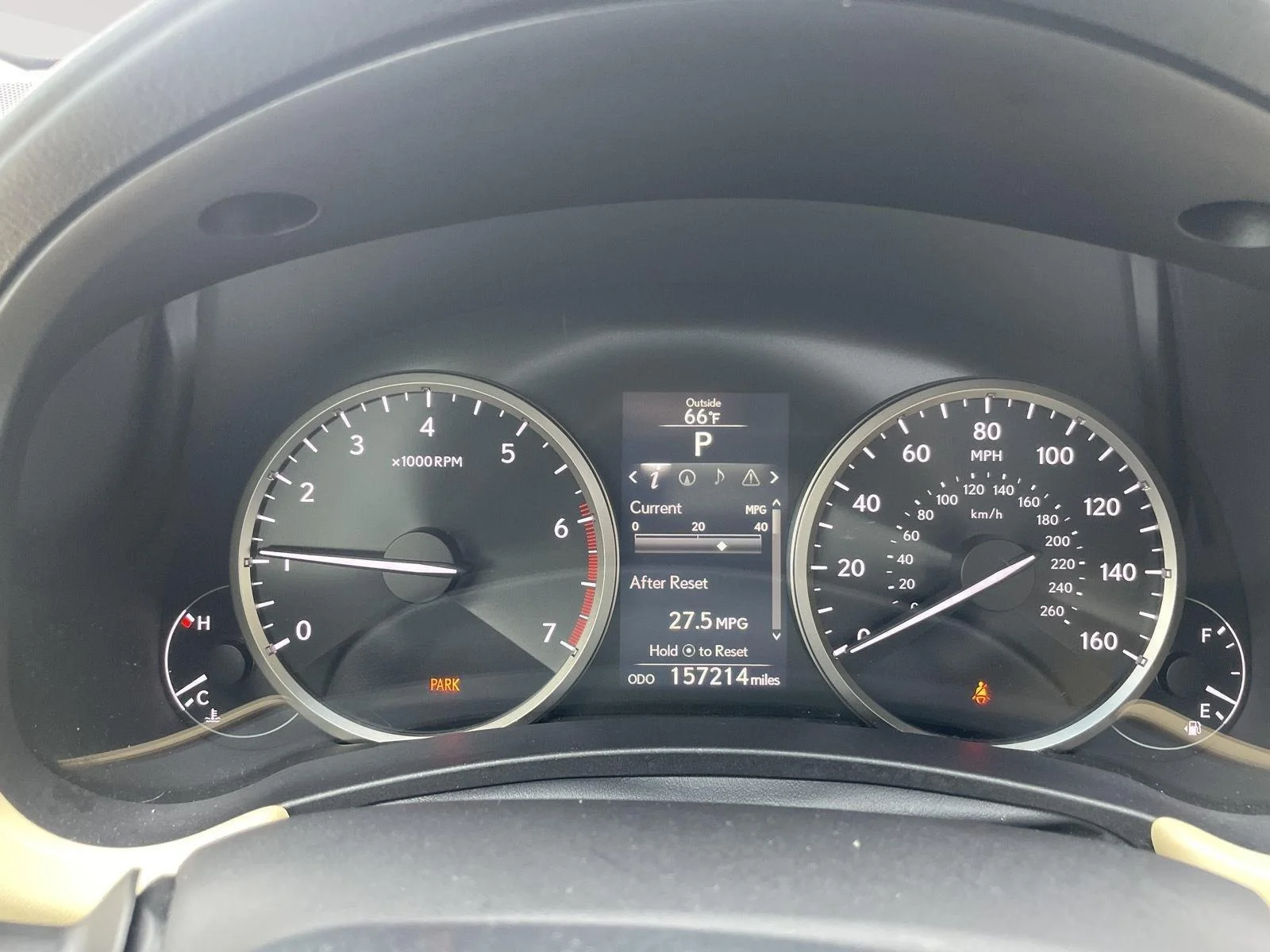 Used 2017 Lexus NX 200t with VIN JTJBARBZ3H2100354 for sale in Kansas City