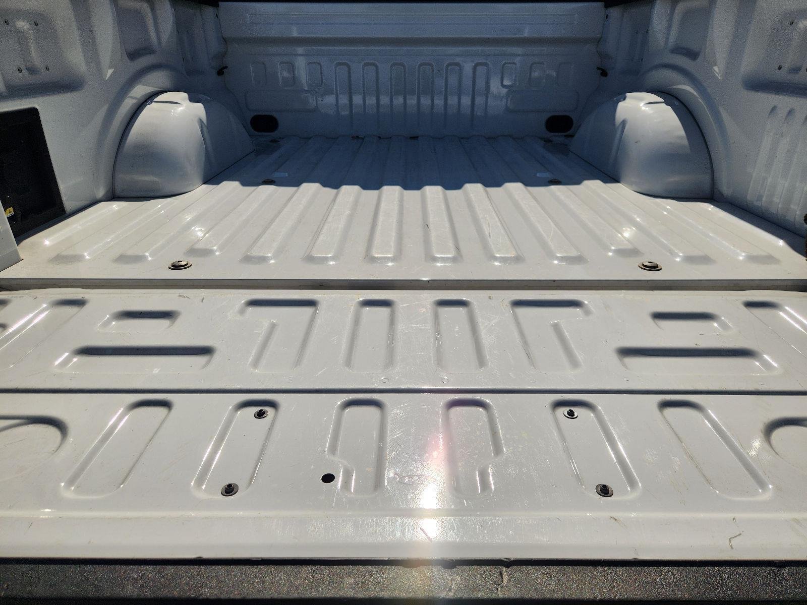 2023 Ford F-150 photo 34 of 34