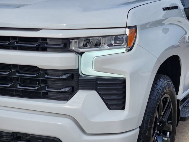car-gallery-16