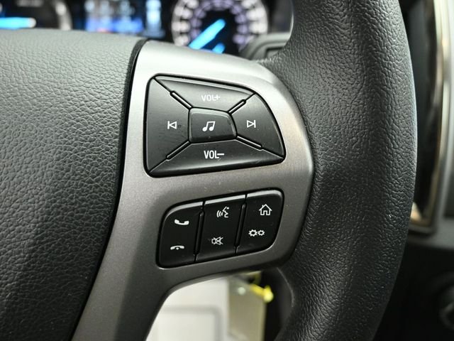 2020 FORD RANGER - Image 13