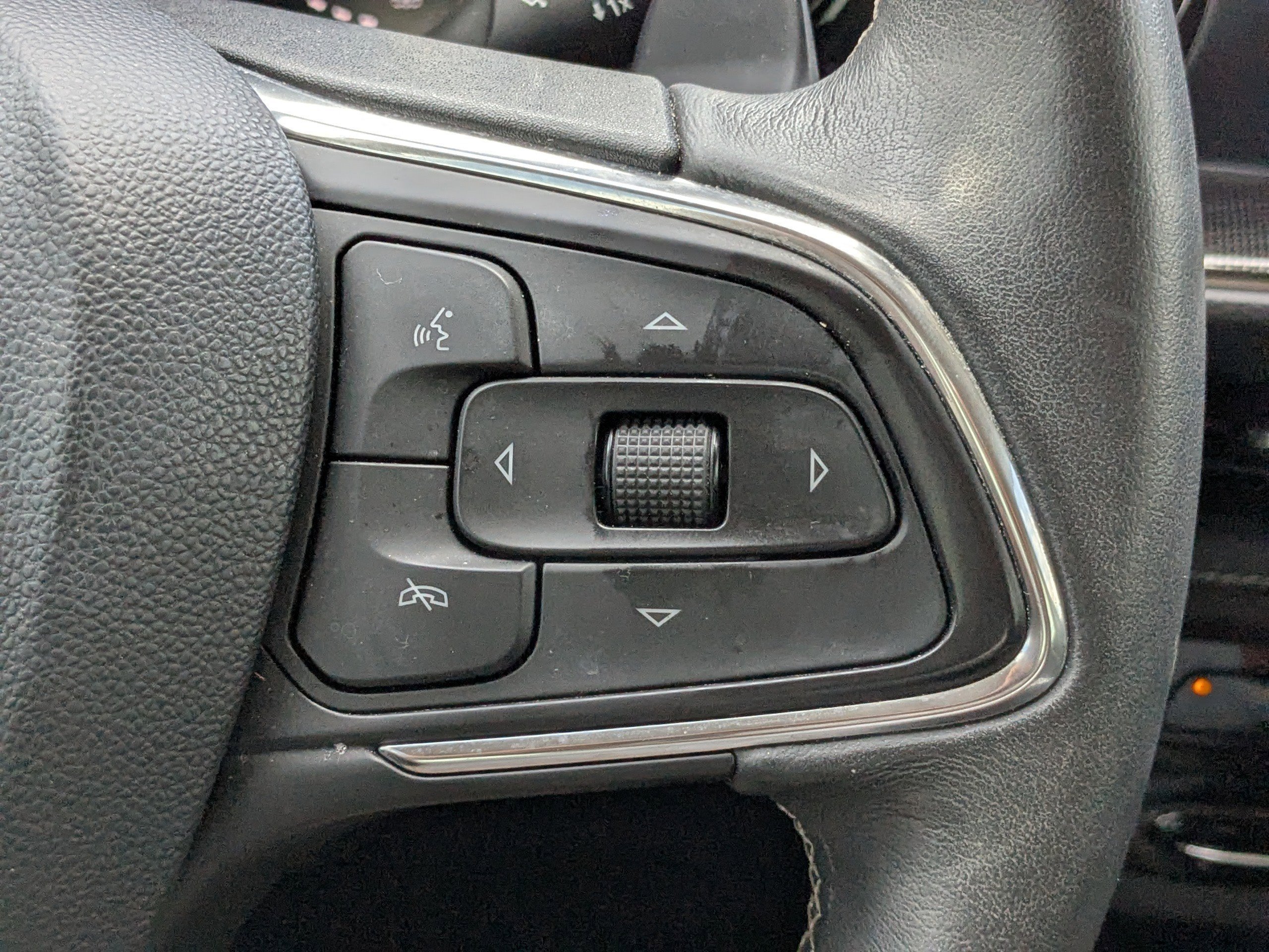 View 26