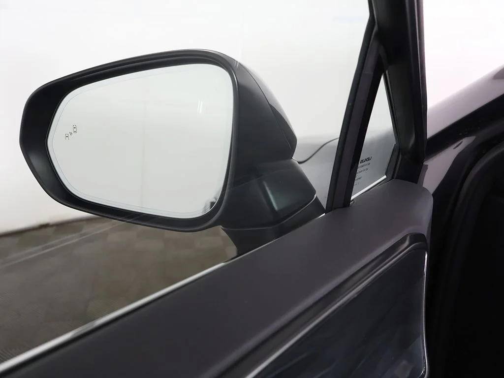 Used 2024 Gray Lexus 350 Premium image 36