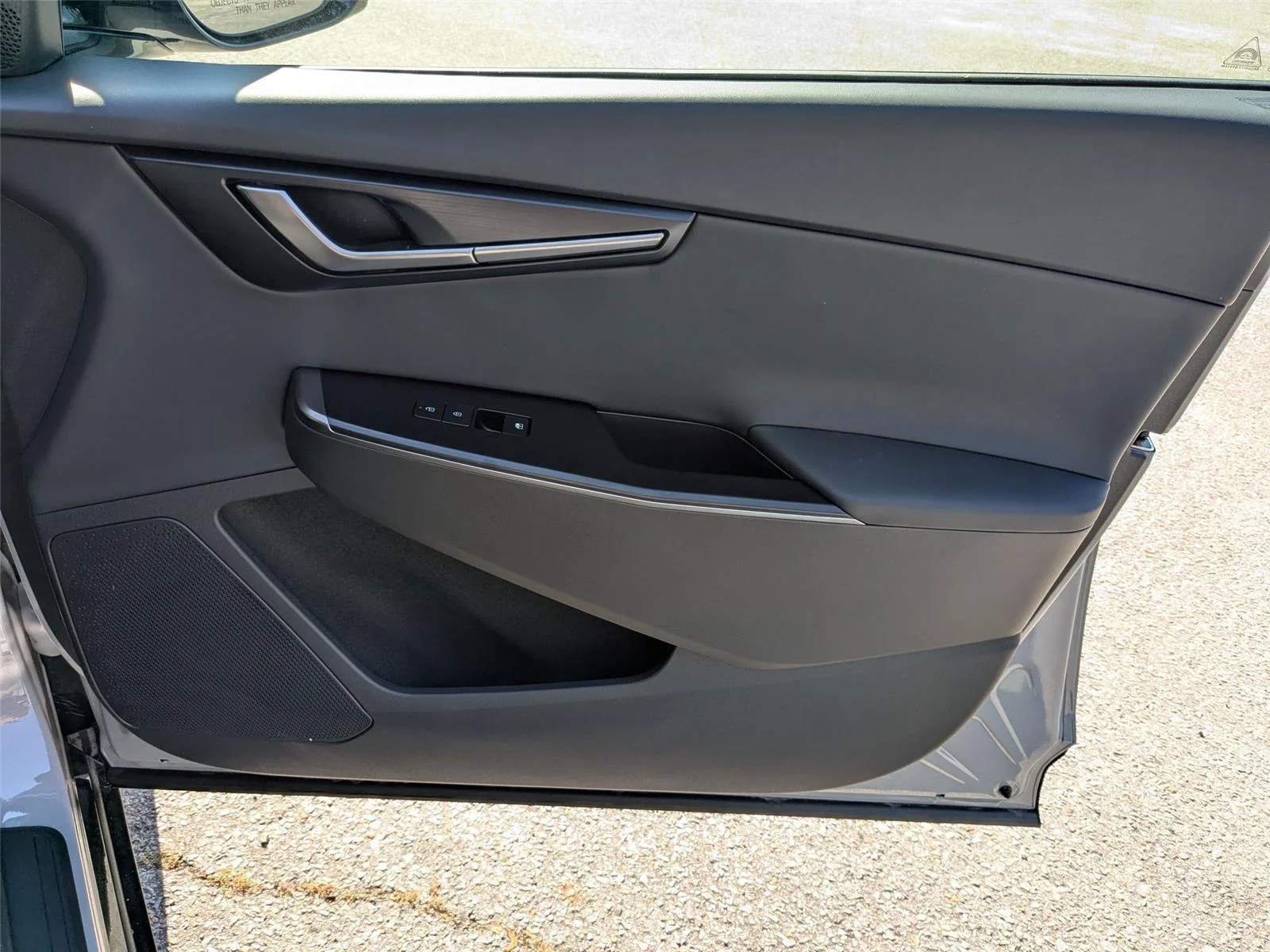 2025 Kia EV6 Wind - Photo 33