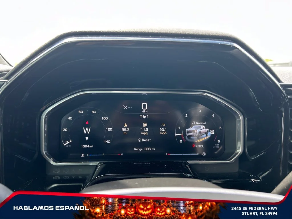Certified Used 2026 Summit White GMC SLE image 27